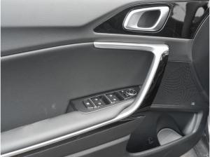 Kia Ceed 1.5T DCT Spirit ⚡Sonderaktion⚡ Sofort verfügbar ⚡