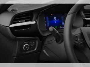 Opel Corsa 51-kWh-Batterie 115 KW LONGRANGE|GS|TECHPAKET|WÄRMEPUMPE|11KW|SOFORT|OPELFLAT