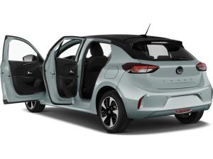 Opel Corsa 51-kWh-Batterie 115 KW LONGRANGE|GS|TECHPAKET|WÄRMEPUMPE|11KW|SOFORT|OPELFLAT