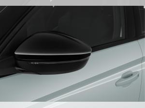 Opel Corsa 51-kWh-Batterie 115 KW LONGRANGE|GS|TECHPAKET|WÄRMEPUMPE|11KW|SOFORT|OPELFLAT