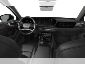 Audi A5 Avant TFSI qu WINTERRÄDER S line AHK MATRIX HUD 360° B&O