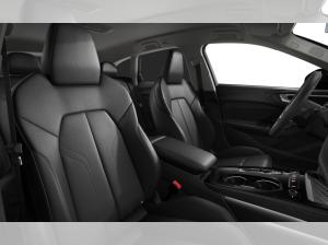 Audi A5 Avant TFSI qu WINTERRÄDER S line AHK MATRIX HUD 360° B&O