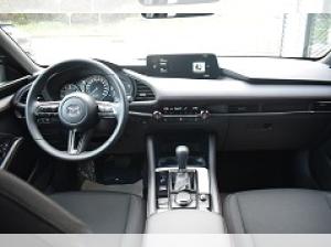Mazda 3 e-SKYACTIV G 140 Homura Automatik Sofort Verfügbar!