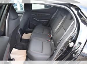 Mazda 3 e-SKYACTIV G 140 Homura Automatik Sofort Verfügbar!