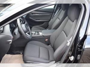 Mazda 3 e-SKYACTIV G 140 Homura Automatik Sofort Verfügbar!