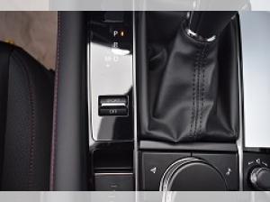 Mazda 3 e-SKYACTIV G 140 Homura Automatik Sofort Verfügbar!