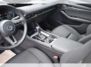 Mazda 3 e-SKYACTIV G 140 Homura Automatik Sofort Verfügbar!