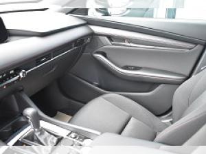 Mazda 3 e-SKYACTIV G 140 Homura Automatik Sofort Verfügbar!