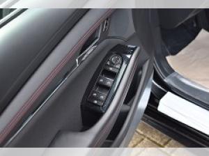 Mazda 3 e-SKYACTIV G 140 Homura Automatik Sofort Verfügbar!