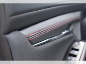 Mazda 3 e-SKYACTIV G 140 Homura Automatik Sofort Verfügbar!