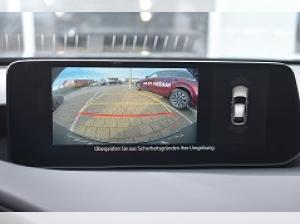 Mazda 3 e-SKYACTIV G 140 Homura Automatik Sofort Verfügbar!