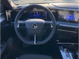 Opel Astra Sports Tourer electric ⚡Vorlauffahrzeug⚡Gewerbekundenangebot