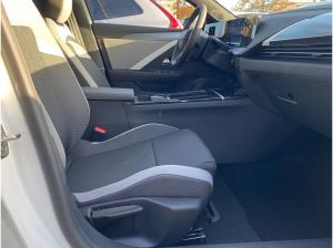 Opel Astra Sports Tourer electric ⚡Vorlauffahrzeug⚡Gewerbekundenangebot