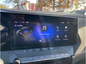 Opel Astra Sports Tourer electric ⚡Vorlauffahrzeug⚡Gewerbekundenangebot