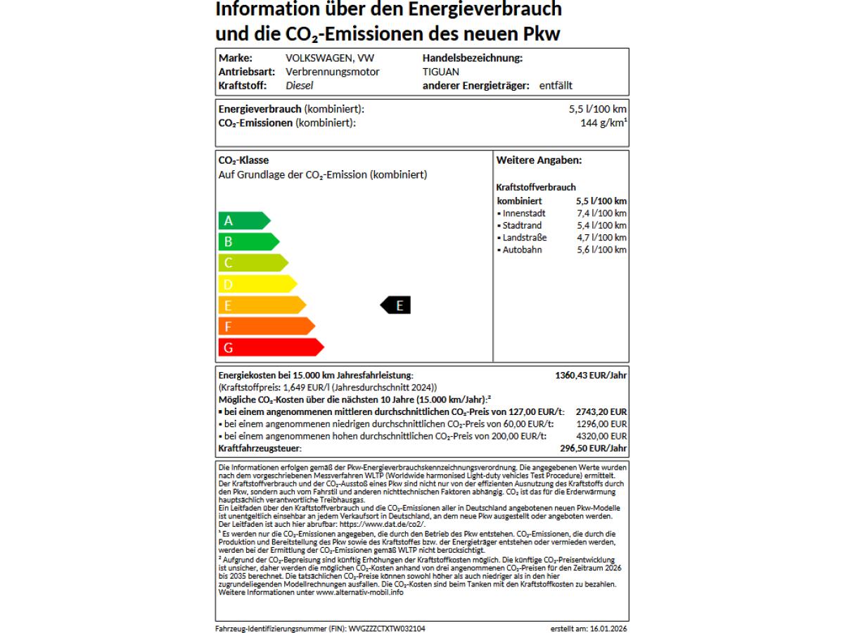 Bild 17