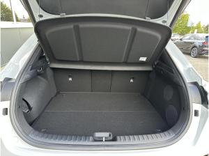 Kia XCeed 1.6 T-GDI DCT GT-line Lederpaket