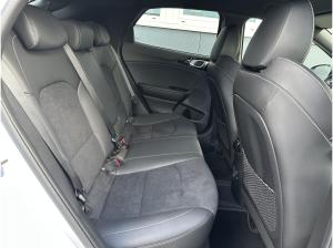 Kia XCeed 1.6 T-GDI DCT GT-line Lederpaket