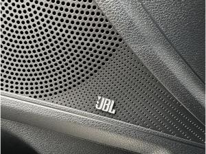 Kia XCeed 1.6 T-GDI DCT GT-line Lederpaket