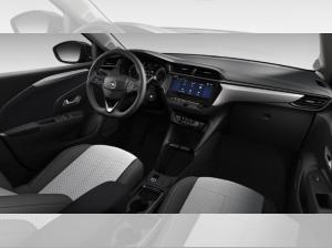 Opel Corsa Edition 🔥Vorlauffahrzeug🔥inkl. Wartung ⚒⚒⚒