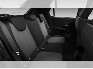 Opel Corsa Edition 🔥Vorlauffahrzeug🔥inkl. Wartung ⚒⚒⚒