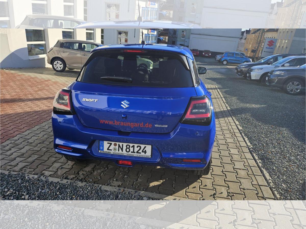 Bild 12