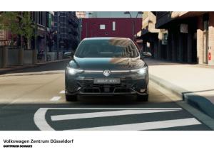 Volkswagen Golf GTI Clubsport 2.0 TSI (Düsseldorf)