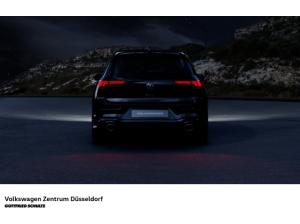Volkswagen Golf GTI Clubsport 2.0 TSI (Düsseldorf)