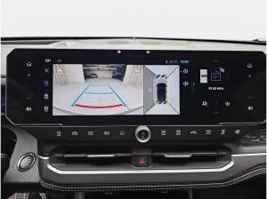 Jeep Compass 1.2 E-HYBRID DCT FIRST EDITION MJ26 PREMIUM-PAKET PANORAMA