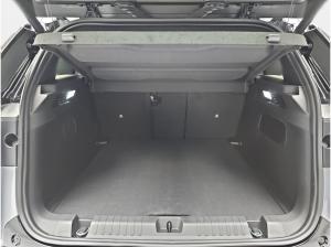 Jeep Compass 1.2 E-HYBRID DCT FIRST EDITION MJ26 PREMIUM-PAKET PANORAMA