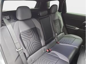 Jeep Compass 1.2 E-HYBRID DCT FIRST EDITION MJ26 PREMIUM-PAKET PANORAMA