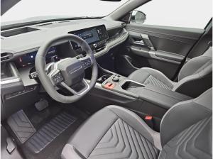 Jeep Compass 1.2 E-HYBRID DCT FIRST EDITION MJ26 PREMIUM-PAKET PANORAMA