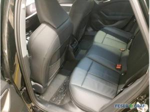 Audi A5 Avant edition one TDI HUD 360° AHK Matrix B&O