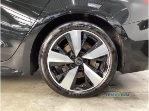 Audi A5 Avant edition one TDI HUD 360° AHK Matrix B&O