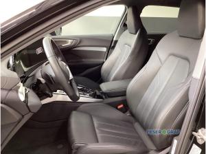 Audi A5 Avant edition one TDI HUD 360° AHK Matrix B&O