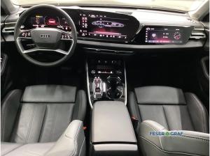 Audi A5 Avant edition one TDI HUD 360° AHK Matrix B&O