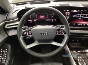 Audi A5 Avant edition one TDI HUD 360° AHK Matrix B&O