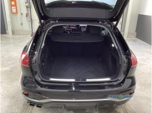 Audi A5 Avant edition one TDI HUD 360° AHK Matrix B&O