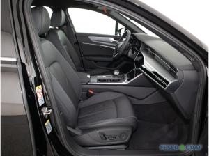 Audi A6 Lim. advanced 45 TFSI S tronic