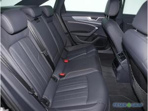 Audi A6 Lim. advanced 45 TFSI S tronic V-Cockpit/Navi