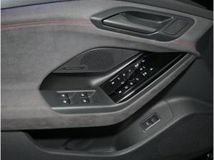 Audi A6 e-tron Avant S line Head Up/360°/Pano/AHK/Alu