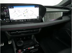 Audi A6 e-tron Avant S line Head Up/360°/Pano/AHK/Alu