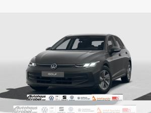 Volkswagen Golf 🚗💨Life 1.5 TSI 116PS *ACC*Carplay*PDC*Toter Winkel*Code möglich!