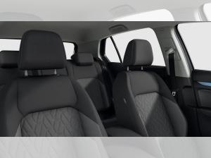 Volkswagen Golf 🚗💨Life 1.5 TSI 116PS *ACC*Carplay*PDC*Toter Winkel*Code möglich!