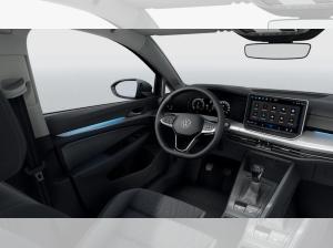 Volkswagen Golf 🚗💨Life 1.5 TSI 116PS *ACC*Carplay*PDC*Toter Winkel*Code möglich!