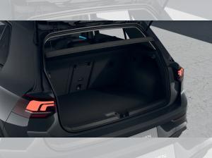 Volkswagen Golf 🚗💨Life 1.5 TSI 116PS *ACC*Carplay*PDC*Toter Winkel*Code möglich!