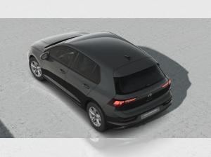 Volkswagen Golf 🚗💨Life 1.5 TSI 116PS *ACC*Carplay*PDC*Toter Winkel*Code möglich!