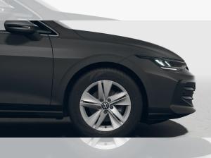 Volkswagen Golf 🚗💨Life 1.5 TSI 116PS *ACC*Carplay*PDC*Toter Winkel*Code möglich!