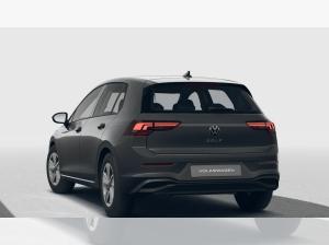 Volkswagen Golf 🚗💨Life 1.5 TSI 116PS *ACC*Carplay*PDC*Toter Winkel*Code möglich!