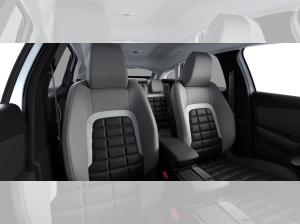 Citroën C4 Lim.| Sofort Verfügbar | 1 Fahrzeug | MAX