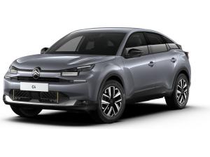 Citroën C4 Lim.| Sofort Verfügbar | 1 Fahrzeug | MAX